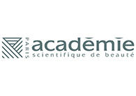 Академи Активный увлажняющий матирующий бальзам для мужчин Baume Actif Hydratant Matifiant, 50 мл (Academie, Academie Men) фото 292267