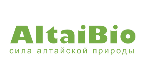 АлтайБио Зубная паста мультикомплекс 5 в 1 с витаминами и минералами, 250 мл (AltaiBio, Premium) фото 441820