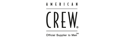 Американ Крю Ежедневный увлажняющий кондиционер Daily Deep Moisturizing, 1000 мл (American Crew, Hair&Body) фото 404261