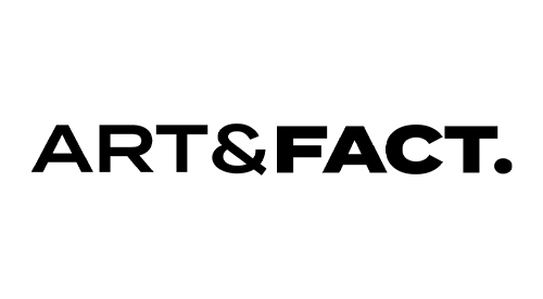 Арт&Факт Успокаивающая маска с азуленом 0,3%, комплексом экстрактов и Д-пантенолом для лица, 50 мл (Art&Fact, Восстановление) фото 447205