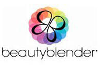 Бьюти-блендер Скошенная кисть Wing man curved eyeliner brush для макияжа глаз (Beautyblender, Кисти) фото 398513