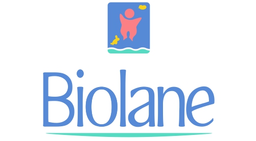 Биолан Органическая очищающая вода, 500 мл (Biolane, Bio) фото 441827