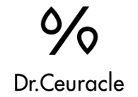 Доктор Сьюрикл Солнцезащитный крем с пробиотиками SPF 50, 50 мл (Dr. Ceuracle, Pro Balance) фото 449466