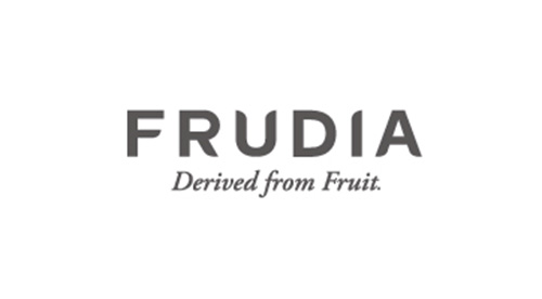 Фрудиа Крем с цитрусом, придающий сияние коже, 10 г (Frudia, Питание с цитрусом) фото 423300