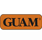 Гуам Дренажный набор для антицеллюлитного обертывания (Guam, Pantadren) фото 449414