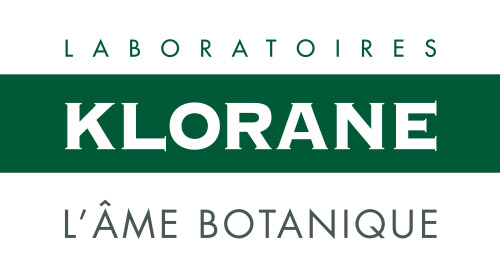 Клоран Бальзам для волос с органическим маслом Купуасу, 200 мл (Klorane, Купуасу) фото 403919