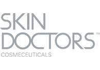 Скин Докторс Крем – мгновенный лифтинг для лица Instant Facelift 30 мл (Skin Doctors, Instant) фото 242392