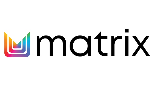 Матрикс Шампунь с медом манука для кудрявых и вьющихся волос, 300 мл (Matrix, Total results) фото 446576