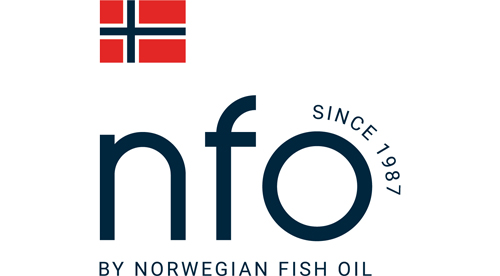 Норвегиан Фиш Ойл Омега-3 форте 3+, 360 капсул (Norwegian Fish Oil, Омега 3) фото 441621