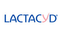 Лактацид Увлажняющее средство для интимной гигиены, 250 мл (Lactacyd, Lactacyd pharma) фото 442589