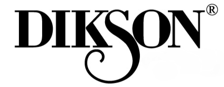 Диксон Питательная маска с маслами арганы и макадамии для сухих волос Nourishing Mask, 1000 мл (Dikson, DiksoPrime) фото 445130