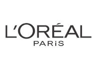Лореаль Париж Антивозрастной крем Лазер х3 для лица дневной, 50 мл (L'oreal Paris, Revitalift) фото 283292