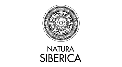 Натура Сиберика Cыворотка-сияние для лица, 30 мл (Natura Siberica, Lab Biome) фото 439781