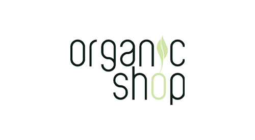 Органик Шоп Антицеллюлитное суфле для тела Orange, 450 мл (Organic Shop, Body Desserts) фото 439522
