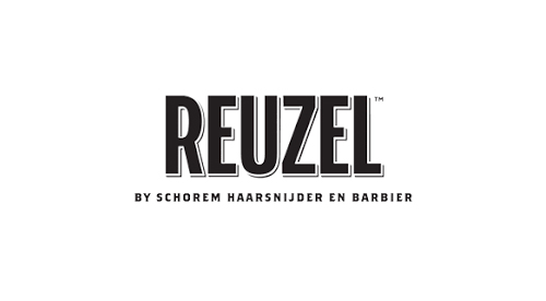 Рузел Груминг-крем легкой фиксации для укладки мужских волос, 100 мл (Reuzel, Стайлинг) фото 443614