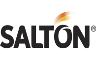 Салтон Нейтрализатор запаха для обуви, 75 мл (Salton, Sport) фото 405998
