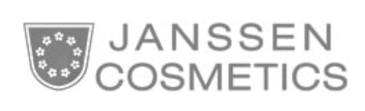 Янсен Косметикс Ультраувлажняющий лифтинг-гель для контура глаз Aqualift Eye Gel, 15 мл (Janssen Cosmetics, Dry Skin) фото 404991