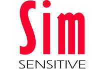 Сим Сенситив Шампунь №4 для очень жирной, чувствительной и раздраженной кожи головы 100 мл (Sim Sensitive, System 4) фото 311076