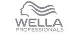 Велла Профессионал Окислитель Welloxon Perfect 6V 1,9%, 1000 мл (Wella Professionals, Окрашивание) фото 382499