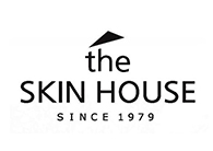 Зе Скин Хаус Анти-возрастная эмульсия с коллагеном, 130 мл (The Skin House, Wrinkle Collagen) фото 283441