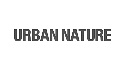Урбан Натур Кондиционер для объема волос, 250 мл (Urban Nature, Volume Up) фото 452369