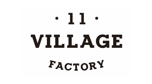 Вилич 11 Фактори Ультра увлажняющий крем для лица, 100 мл (Village 11 Factory, Ultra Facial) фото 437324