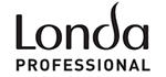 Лонда Профессионал Несмываемый спрей-кондиционер для окрашенных волос, 250 мл (Londa Professional, Color Radiance) фото 291943